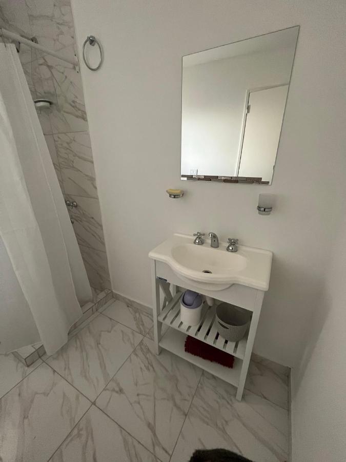 Departamento Nuevo Con Balcon * Olavarría