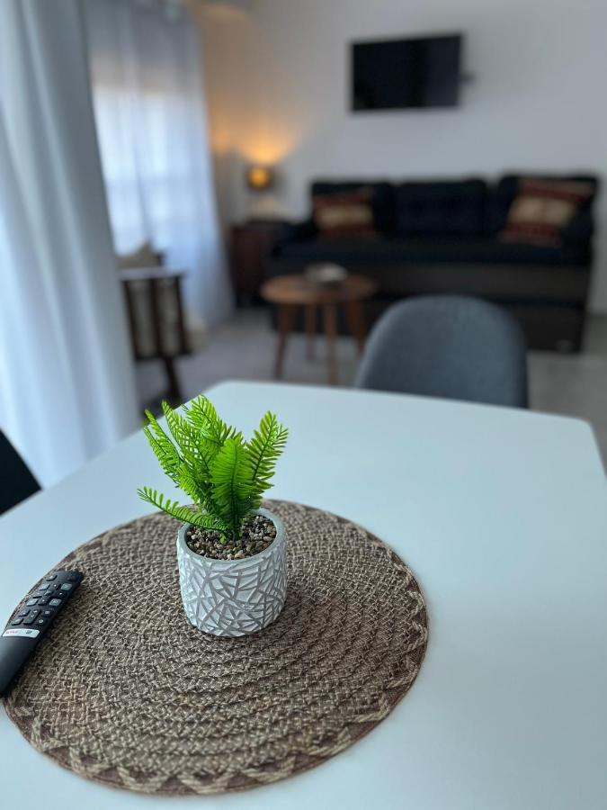 Departamento Nuevo Con Balcon Apartamento Olavarría