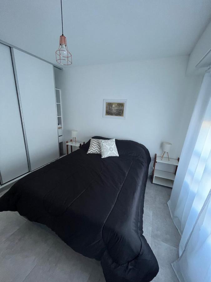 Apartment Departamento Nuevo Con Balcon Olavarria