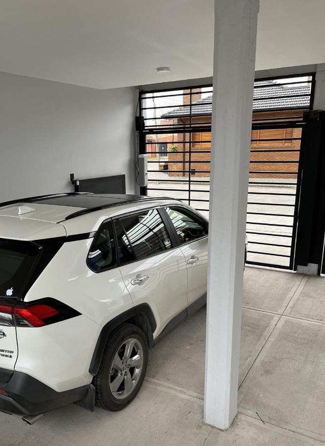 Departamento Nuevo Con Balcon * Olavarria